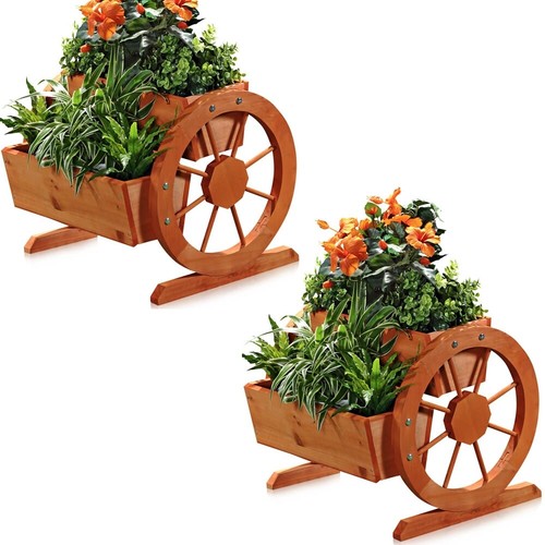 Pflanzkübel blumentopf - pflanzkübel,