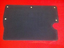 Balgschutzkissen -HOHNER LUCIA