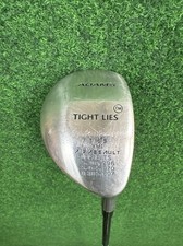 ADAMS GOLF Tight Lies 4-Holz -