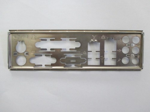 Atx blende msi - atx-blende, ms-7360