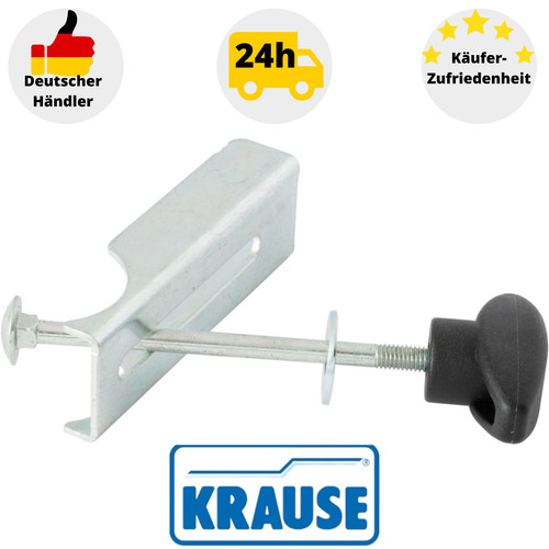 Alu arbeitsgerüst krause - alu-arbeitsgerüst,