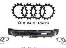NEU Original Querträger 5 Zylinder Audi 80 90 Coupe Cabrio B3 B4