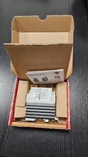 Carlo gavazzi rgc1p48v42ed - -,