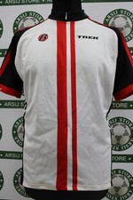 Radtrikot Bike TREK TG L R231