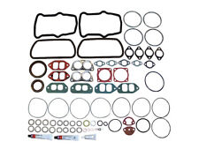 Motordichtsatz Viktor Reinz