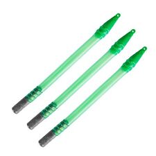 Tiroler Hölzl Angelblei Set