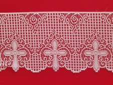 Altarspitze, Kirchenspitze