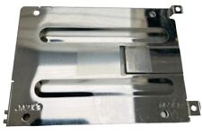 Caddy Rack Festplatte