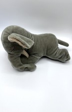 Steiff Tier 5537/28 Elefant