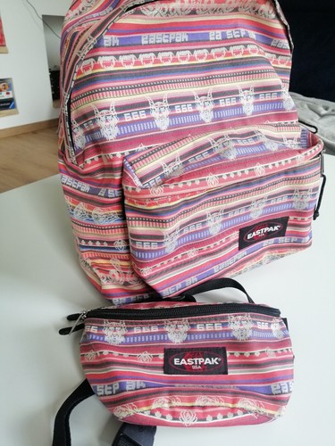 Rucksack bauchtasche - rucksack, +