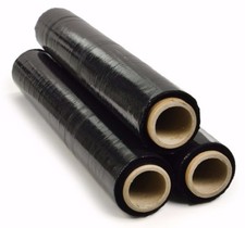 HANDSTRETCHFOLIE STRETCHFOLIE