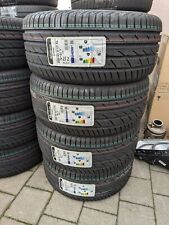 NEU! 4x Sommerreifen 235/45