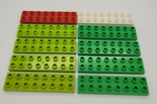 LEGO® Duplo® 10x