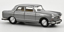 Norev 474449 Peugeot 404