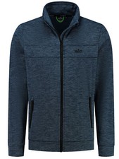 Kjelvik Herren Jacke