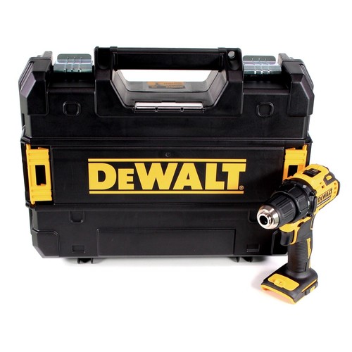 Dewalt dcd 708 akku - dcd, nt