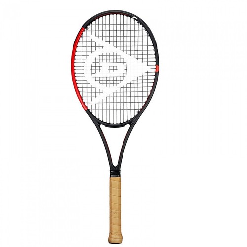 Dunlop srixon 200 - srixon, tour