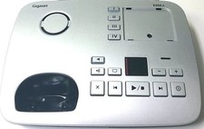 Gigaset E500A Basisstation mit