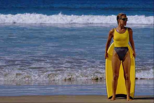 647072 boogie board day - 647072, a4