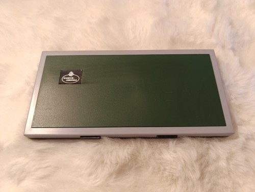 Faber castell zirkelkasten - faber-castell,