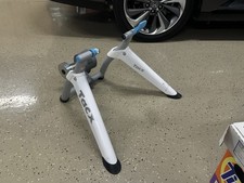 Tacx Flow Smart Trainer