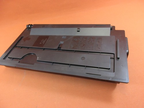 Original utax 7513 - original, neu