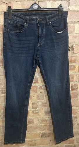 Brams paris jason jeans w34 - brams,