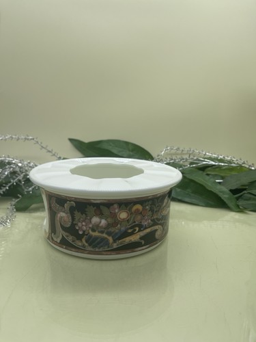 Villeroy boch gallo - boch, intarsia