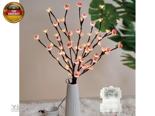 Stück led - 2,