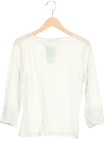 Rene lezard langarmshirt damen - rene,