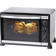 ROMMELSBACHER BG 1805/E