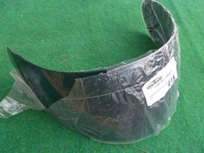 Visier Helmvisier  Altbestand