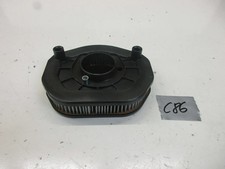 Luftfilter Ersatzfilter