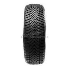 165 70r14 81t reifen winter - 165/70r14,