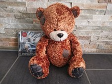 Kuscheltier Teddy Teddybär