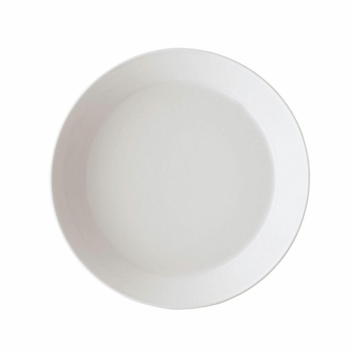 Rosenthal tric suppenteller - rosenthal,