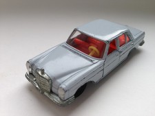 Siku 256 serie - 256,