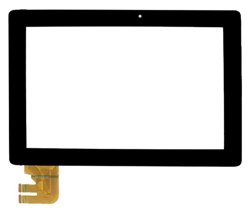 Asus transformer pad tf300 - transformer,