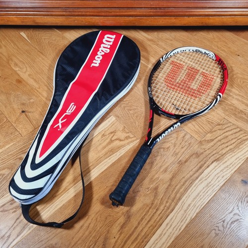 Wilson blx bold - wilson,