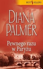 Pewnego razu paryzu von - w,