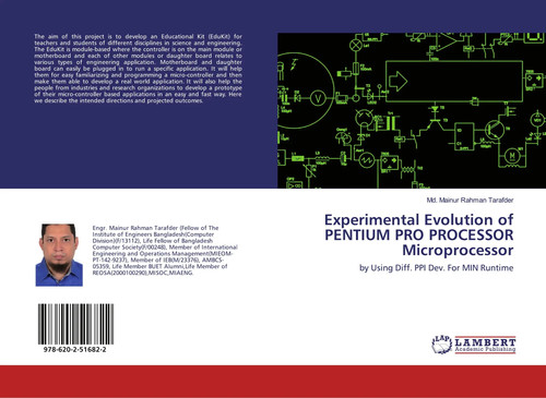 Experimental evolution - experimental, of