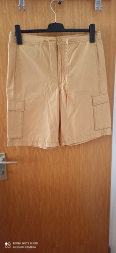 Herren shorts neu mit 2 - herren,