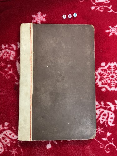 Heilige bibel der - bibel,