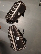 moto detail Motorrad