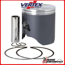 VERTEX PISTON 54.01 HONDA NSR