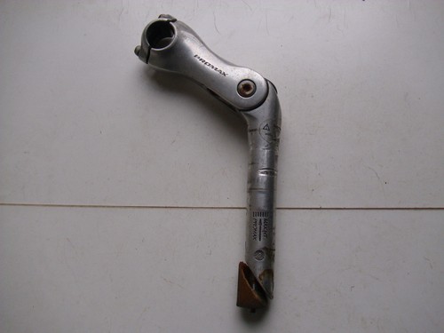 Fahrrad 4mm vorbau für 1 - 25,4mm,