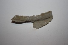 Quarz (Fadenquarz) Ramsbeck