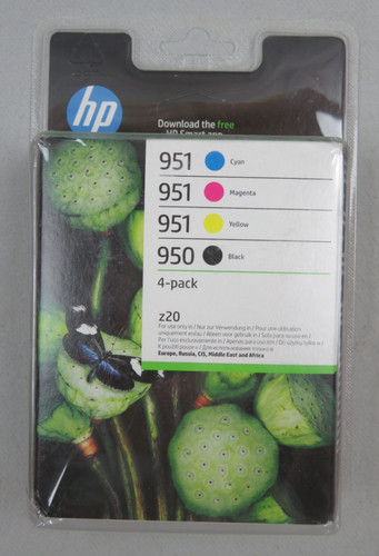 Ovp original 950 951 - 4,