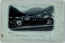 51108801 - 5804 Friedrichroda