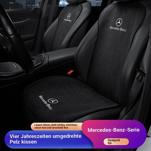 Für